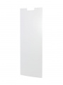 Door - 00249600 Door [Bosch Siemens]